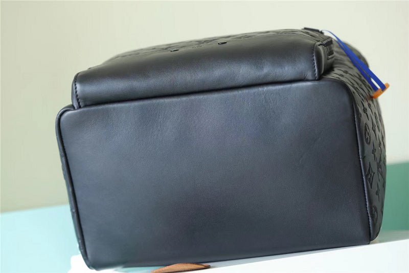 Jane bags - Louis Vuittons - 9605 | AlmaBagz - Image 4