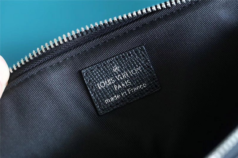 Jane bags - Louis Vuittons - 9818 | AlmaBagz - Image 9