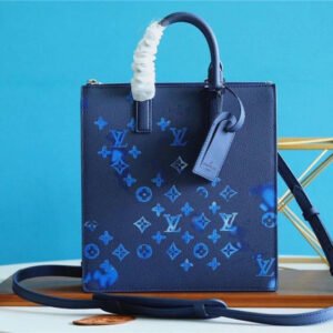 Jane bags - Louis Vuittons  - 9814 | AlmaBagz