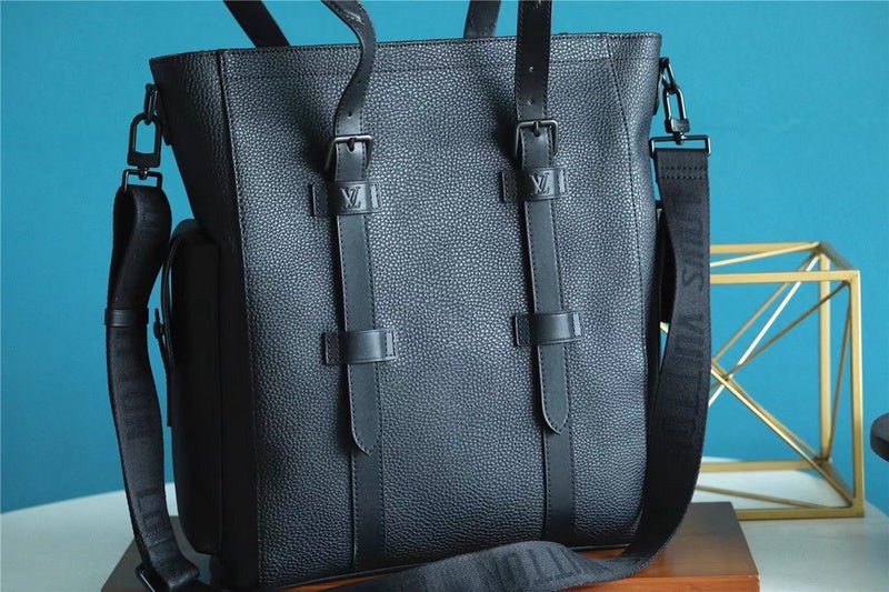 Jane bags - Louis Vuittons - 10275 | AlmaBagz - Image 2
