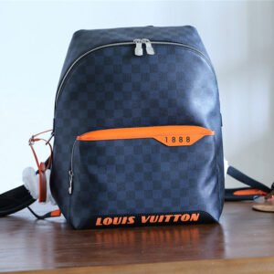 Jane bags - Louis Vuittons  - 9759 | AlmaBagz