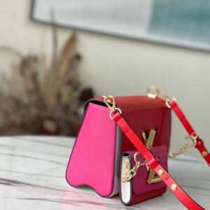 Jane bags- Louis Vuittons - 16655 | AlmaBagz