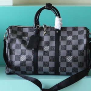Jane bags - Louis Vuittons  - 11194 | AlmaBagz