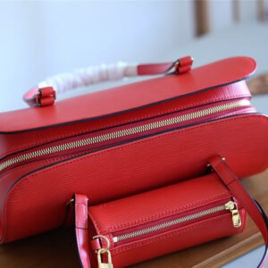 Jane bags - Louis Vuittons  - 7980 | AlmaBagz