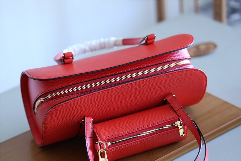 Jane bags - Louis Vuittons - 7980 | AlmaBagz
