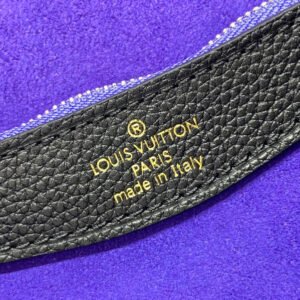 Jane bags - Louis Vuittons  - 15660 | AlmaBagz