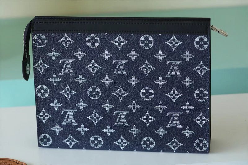 Jane bags - Louis Vuittons - 10648 | AlmaBagz - Image 2