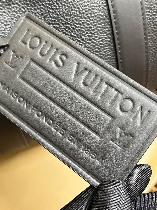 Jane bags- Louis Vuittons - 16705 | AlmaBagz - Image 12