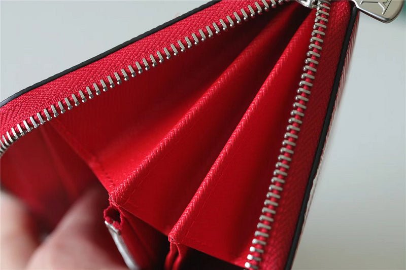 Jane bags - Louis Vuittons - 10641 | AlmaBagz - Image 8
