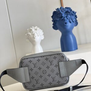 Jane bags- Louis Vuittons - 16758 | AlmaBagz