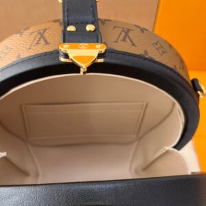 Jane bags - Louis Vuittons  - 15836 | AlmaBagz