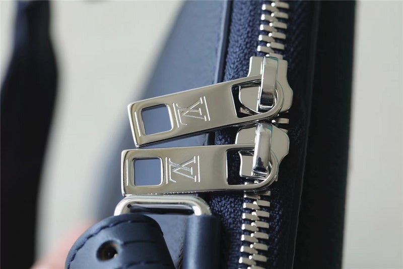 Jane bags - Louis Vuittons - 9978 | AlmaBagz - Image 5