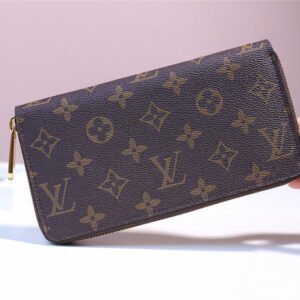 Jane bags - Louis Vuittons  - 10874 | AlmaBagz
