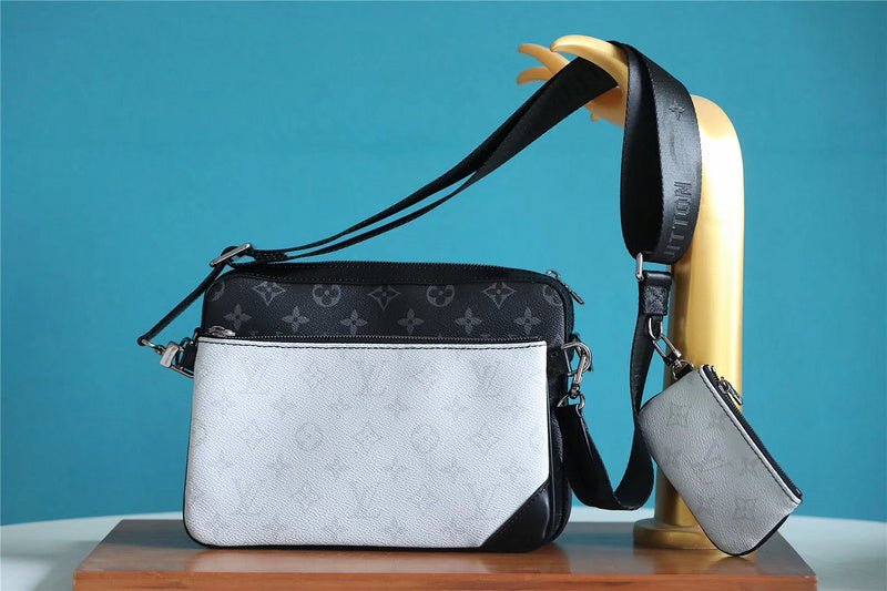 Jane bags - Louis Vuittons - 10067 | AlmaBagz - Image 18