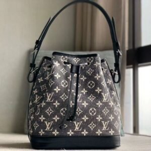 Jane Bags- Louis Vuittons  - 16023 | AlmaBagz