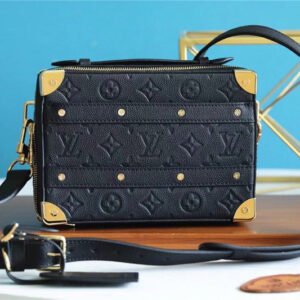 Jane bags - Louis Vuittons - 10125 | AlmaBagz