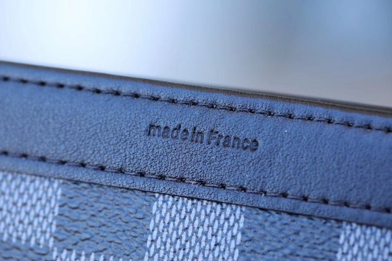 Jane bags - Louis Vuittons - 10032 | AlmaBagz - Image 3