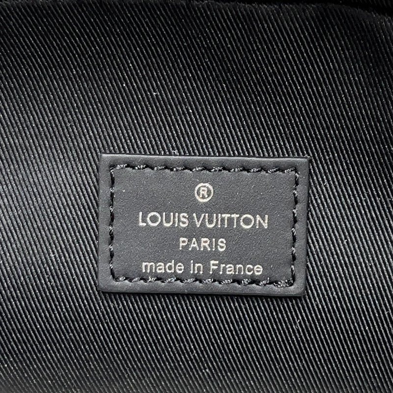 Jane bags - Louis Vuittons - 10208 | AlmaBagz - Image 15