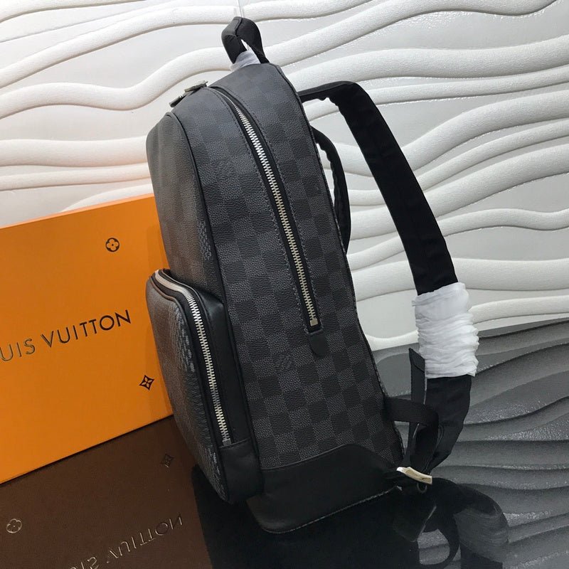 Jane Bags- Louis Vuittons - 16276 | AlmaBagz - Image 2