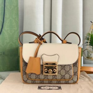 Gucci   Luxury Bags  1005 | AlmaBagz