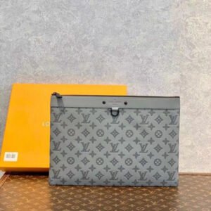 Jane bags- Louis Vuittons - 16687 | AlmaBagz