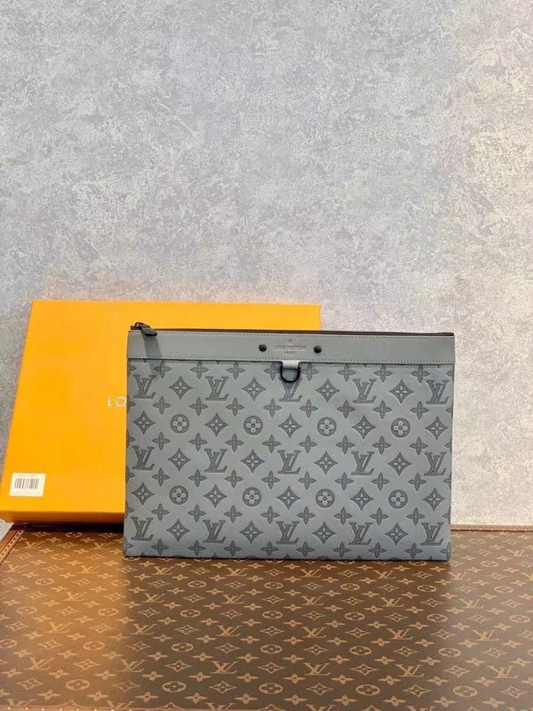 Jane bags- Louis Vuittons - 16687 | AlmaBagz