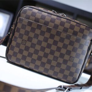 Jane bags - Louis Vuittons - 10367 | AlmaBagz