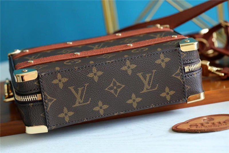 Jane bags - Louis Vuittons - 10119 | AlmaBagz - Image 4