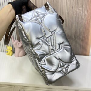 Jane Bags- Louis Vuittons  - 16112 | AlmaBagz