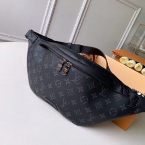Jane bags - Louis Vuittons - 10349 | AlmaBagz