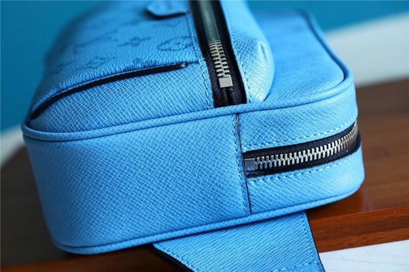 Jane bags - Louis Vuittons - 10199 | AlmaBagz - Image 4