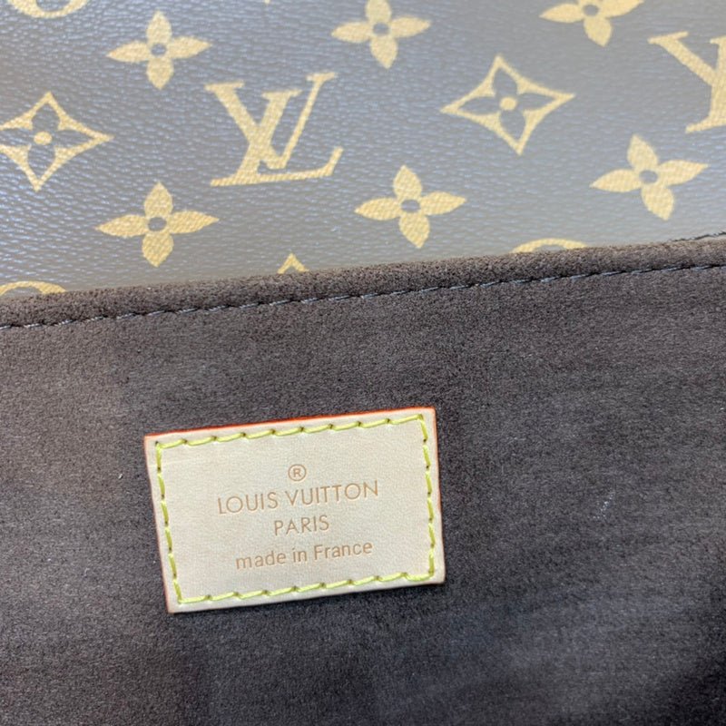Jane bags- Louis Vuittons - 16665 | AlmaBagz - Image 47