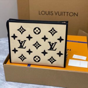 Jane bags - Louis Vuittons  - 15183 | AlmaBagz