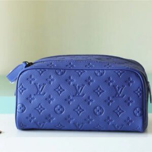 Jane  bags - Louis Vuittons  - 10657 | AlmaBagz