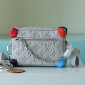 Jane bags - Louis Vuittons - 10139 | AlmaBagz
