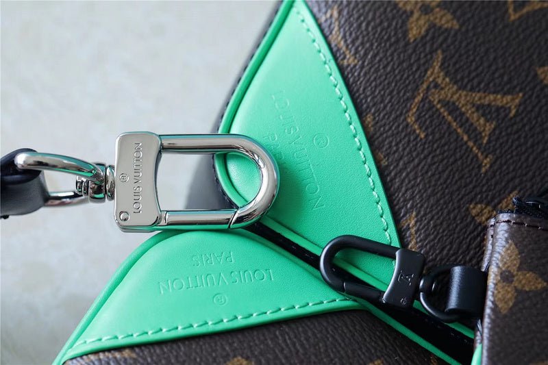 Jane bags - Louis Vuittons - 10043 | AlmaBagz - Image 5