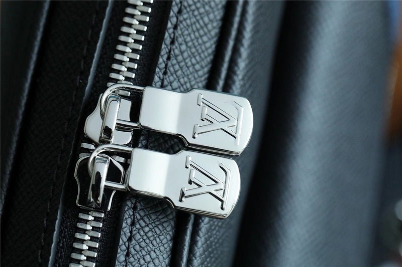 Jane bags - Louis Vuittons - 10303 | AlmaBagz - Image 7