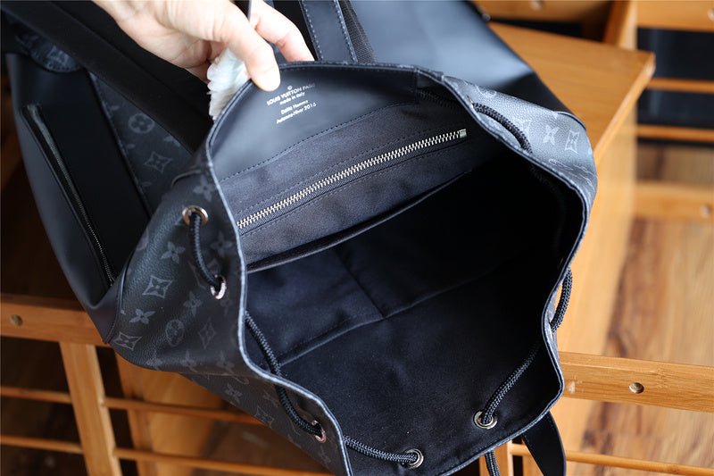 Jane bags - Louis Vuittons - 9739 | AlmaBagz - Image 18