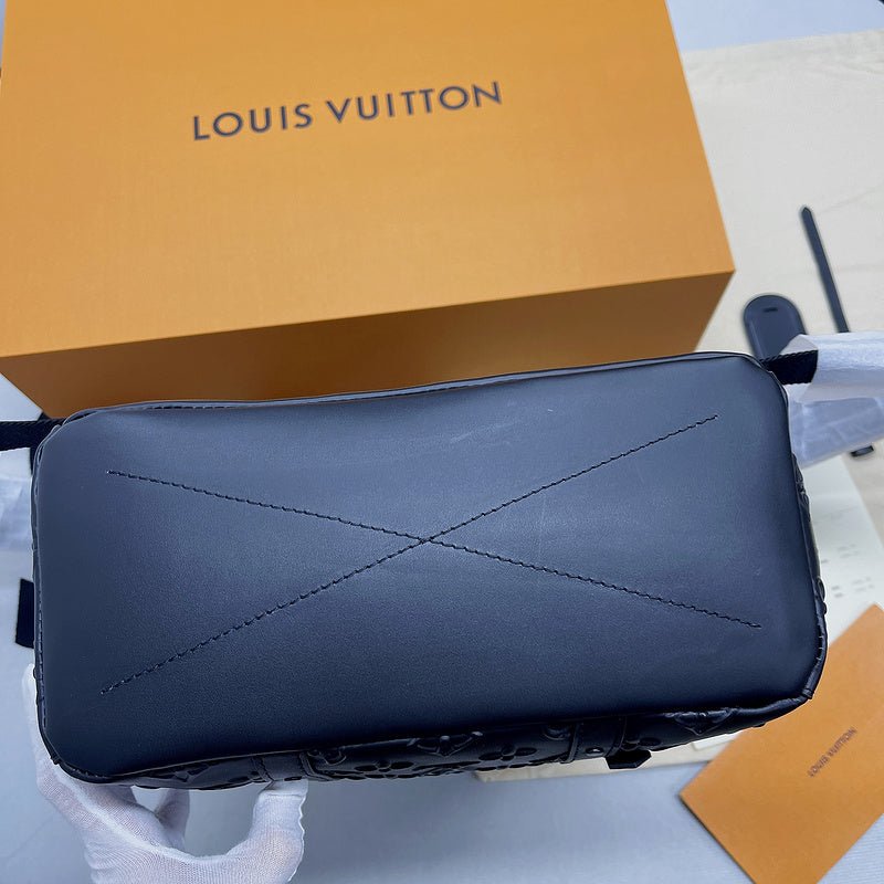 Jane Bags - Louis Vuittons - 9625 | AlmaBagz - Image 13