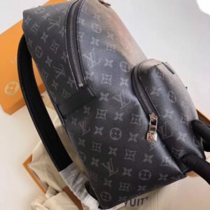 Jane bags - Louis Vuittons  - 15538 | AlmaBagz