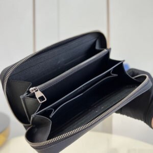 Jane bags - Louis Vuittons  - 15699 | AlmaBagz