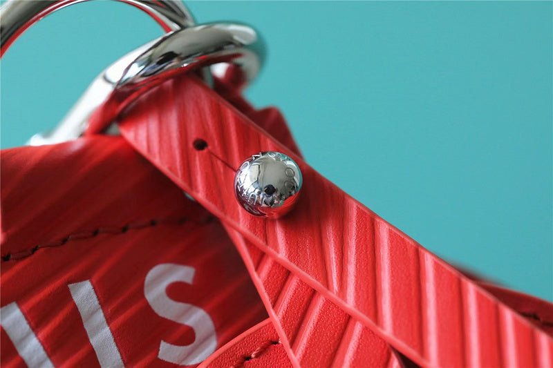 Jane bags - Louis Vuittons - 9890 | AlmaBagz - Image 8