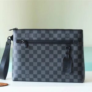 Jane  bags - Louis Vuittons  - 10510 | AlmaBagz