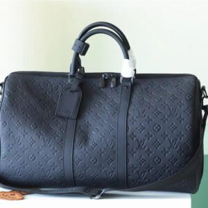 Jane bags - Louis Vuittons  - 11142 | AlmaBagz