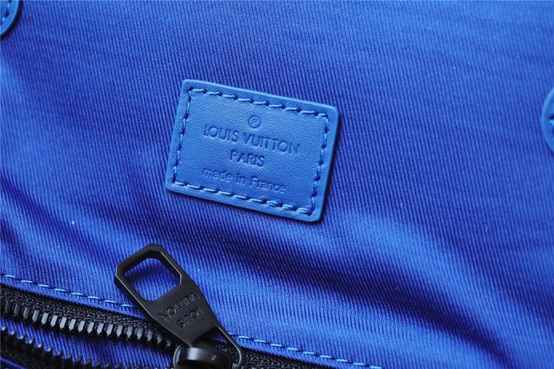 Jane bags - Louis Vuittons - 9562 | AlmaBagz - Image 9