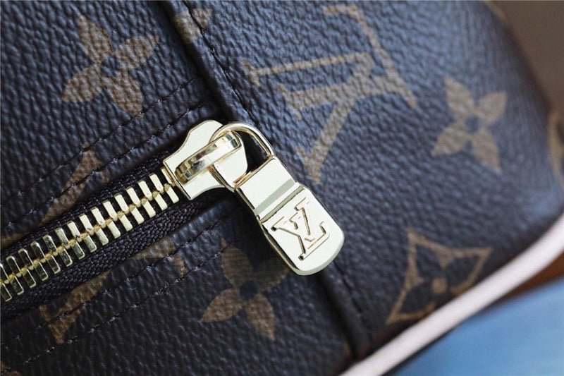 Jane bags - Louis Vuittons - 10671 | AlmaBagz - Image 4