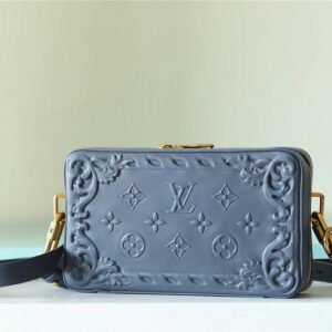 Jane bags - Louis Vuittons - 9938 | AlmaBagz