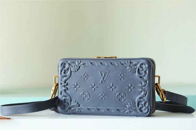 Jane bags - Louis Vuittons - 9938 | AlmaBagz