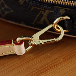 Jane bags - Louis Vuittons  - 7882 | AlmaBagz