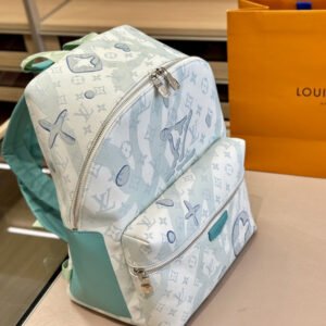 Jane bags - Louis Vuittons  - 14940 | AlmaBagz